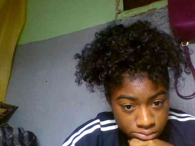 Joela1 webcam