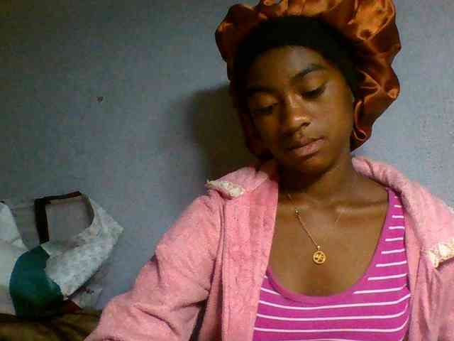Joela1 webcam
