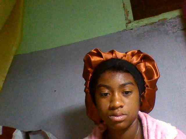 Joela1 webcam