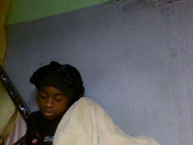 Joela1 webcam
