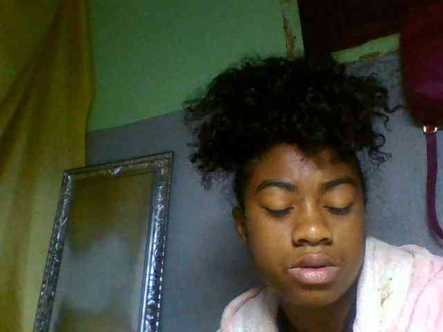 Joela1