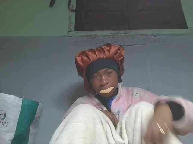 Joela1