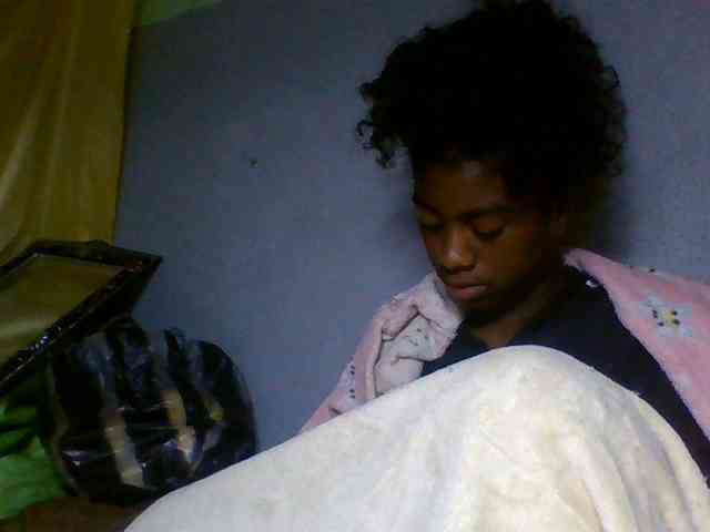 Joela1 webcam