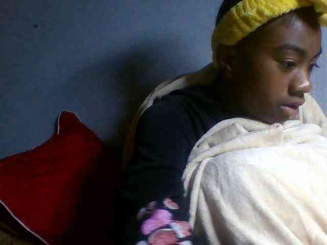 Joela1 webcam