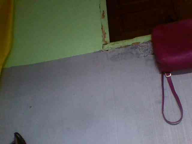 Joela1 webcam
