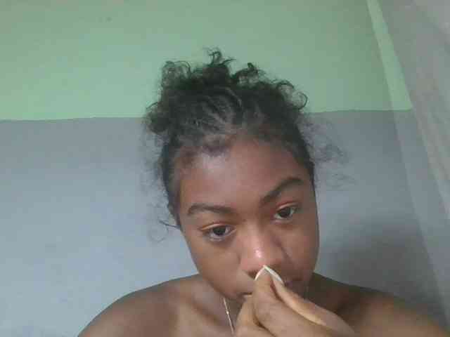 Joela1 webcam