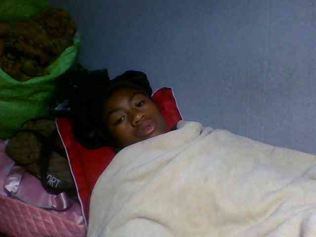 Joela1 webcam