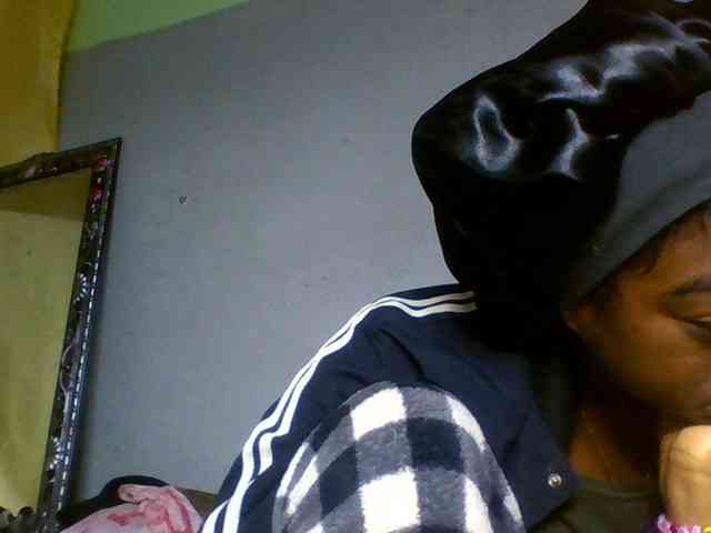 Joela1 webcam