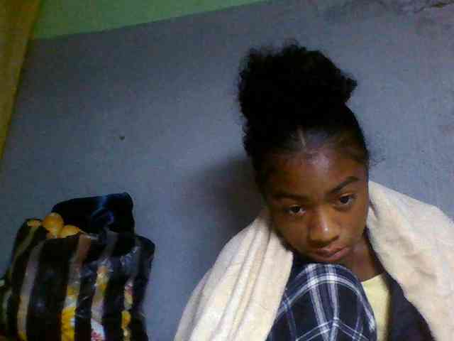 Joela1 webcam