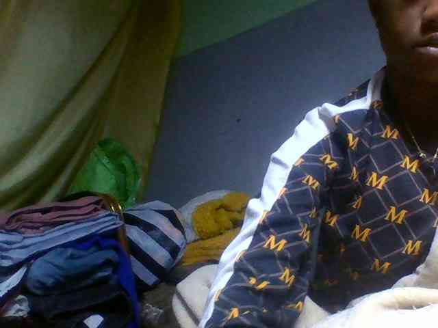 Joela1
