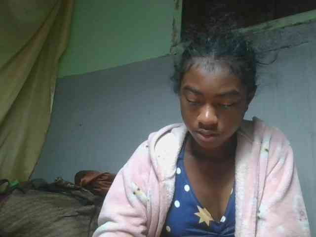 Joela1