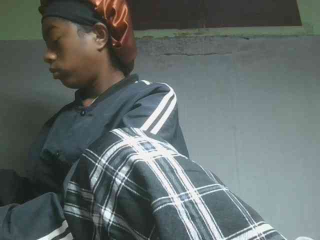 Joela1