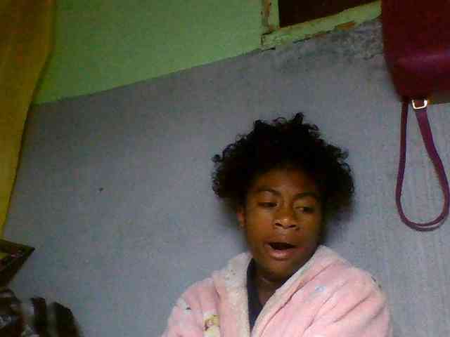Joela1 webcam