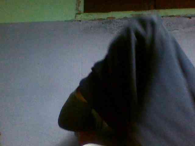 Joela1 webcam