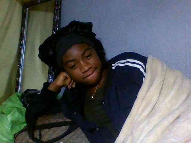 Joela1 webcam