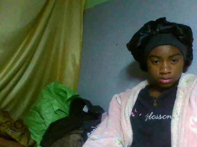 Joela1 webcam
