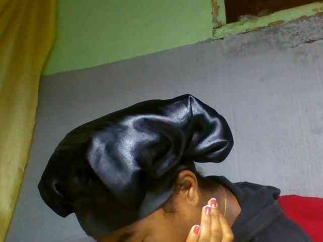 Joela1 webcam
