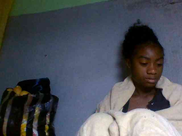 Joela1 webcam