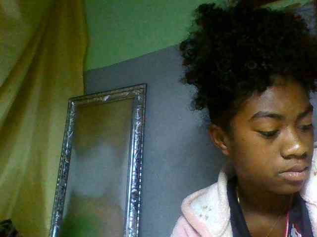 Joela1 webcam