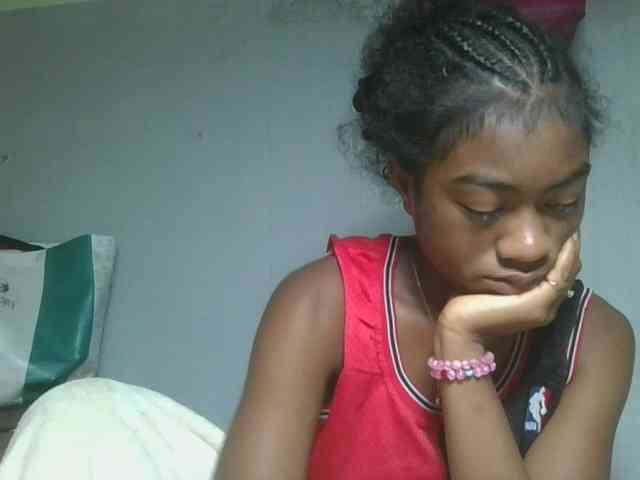Joela1 webcam
