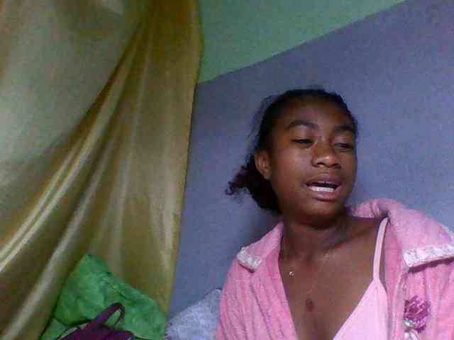 Joela1 Sex Cam Show