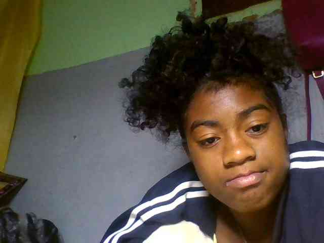 Joela1 webcam
