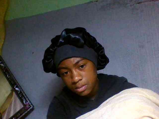 Joela1 webcam
