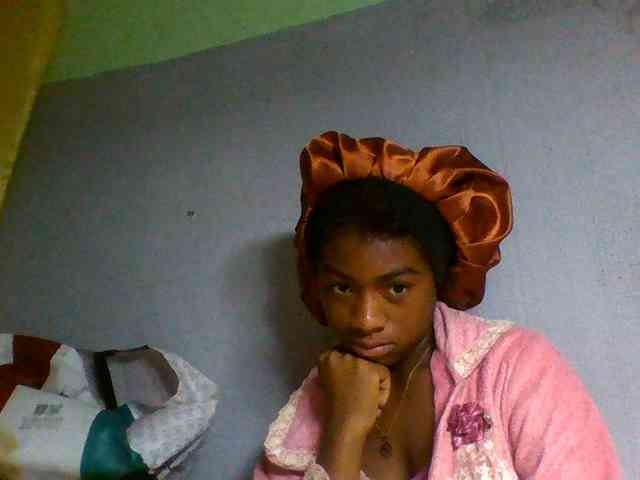 Model: Joela1