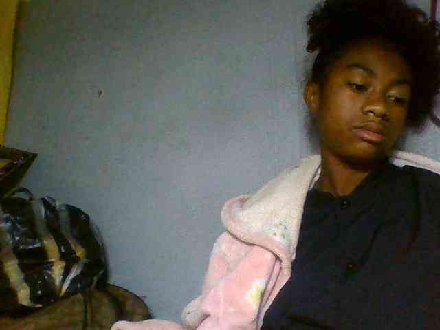 Joela1 webcam