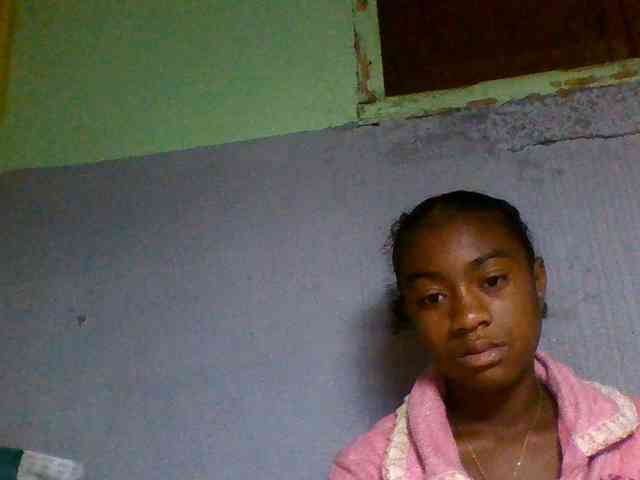 Joela1 webcam