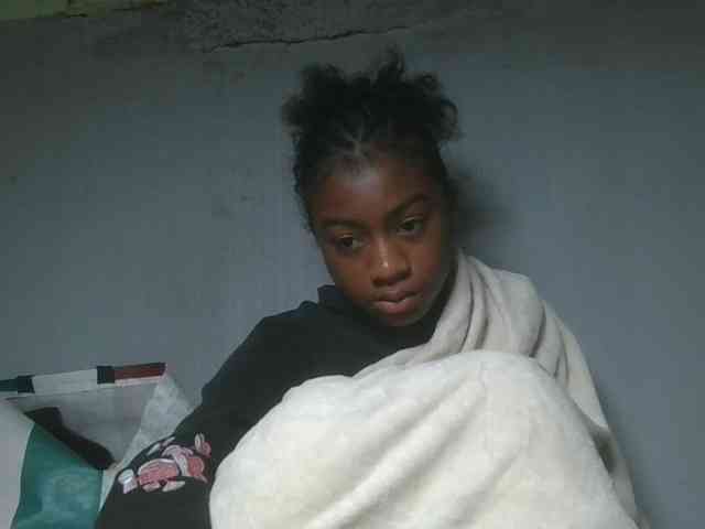 Joela1 webcam