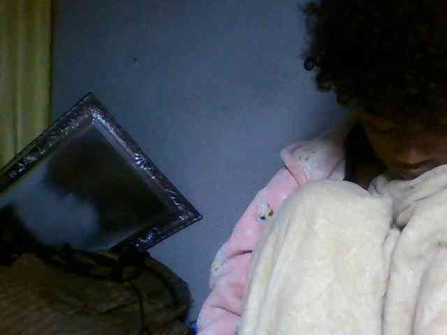 Joela1 webcam
