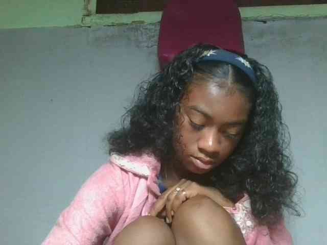 Joela1 webcam