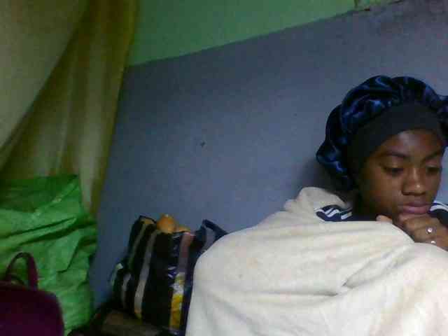 Joela1 webcam