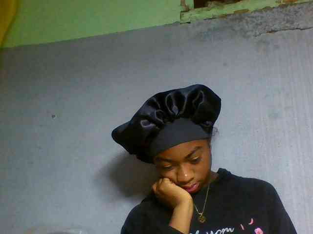 Joela1 webcam