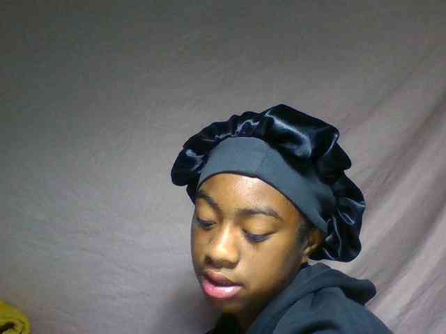 Joela1 webcam