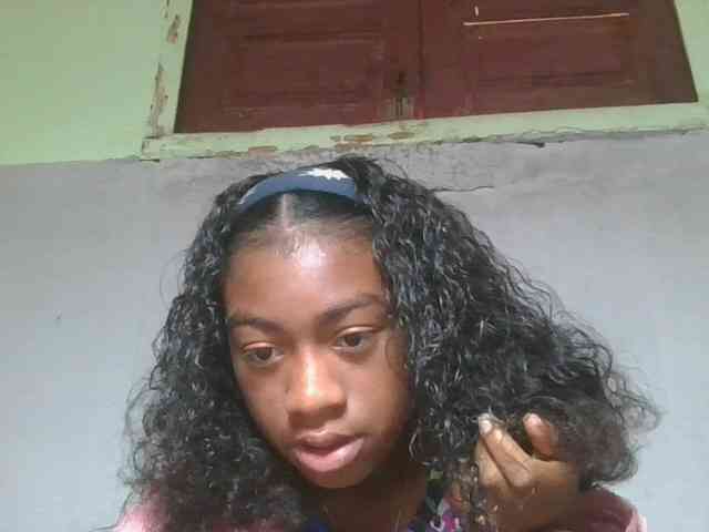 Joela1 webcam