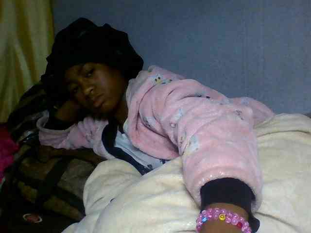 Joela1