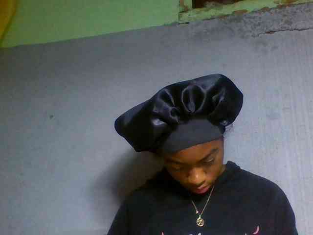 Joela1 webcam