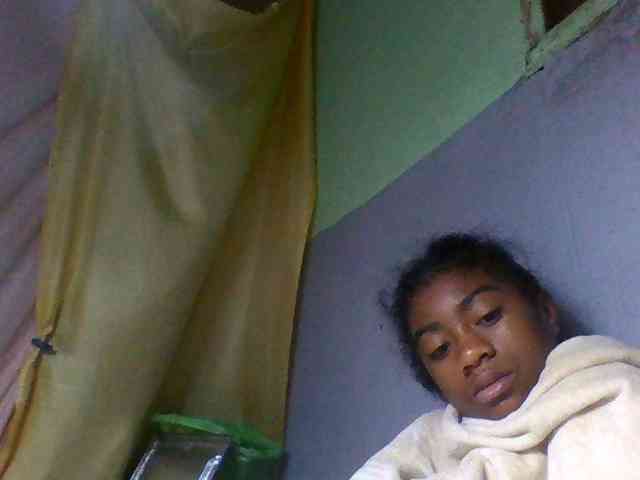 Joela1 webcam
