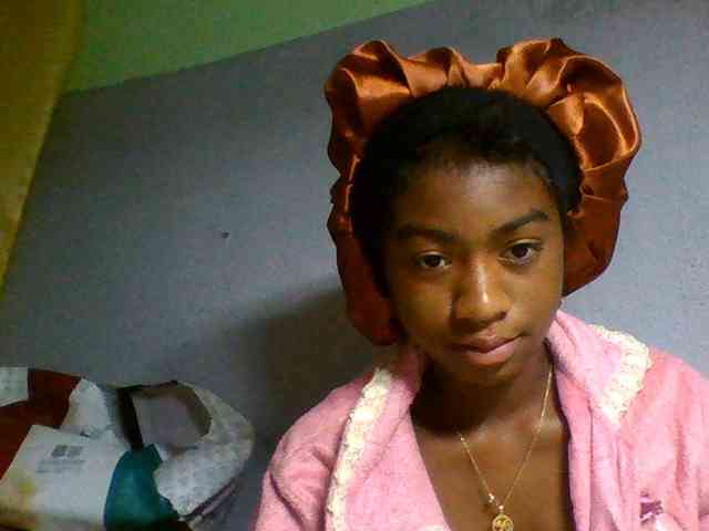 Joela1 webcam