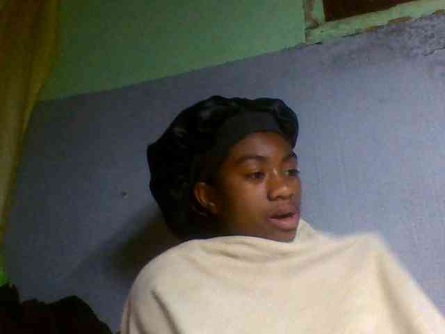 Joela1 webcam