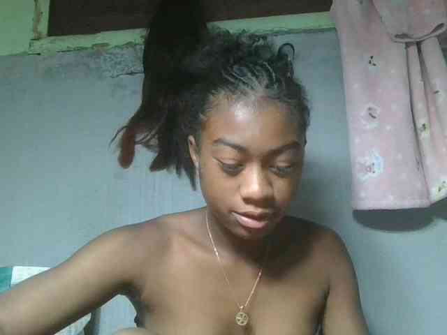 Joela1