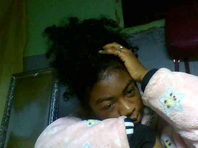 Joela1 webcam