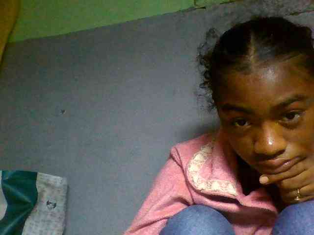 Joela1 webcam