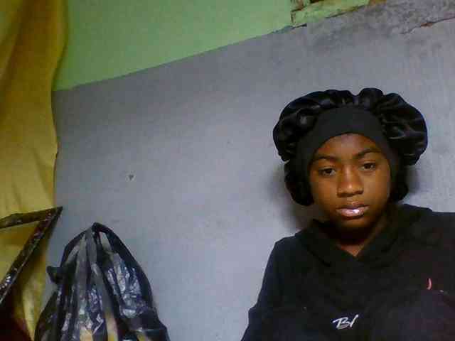 Joela1 webcam