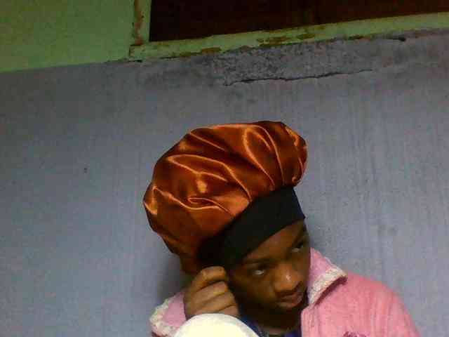 Joela1 webcam