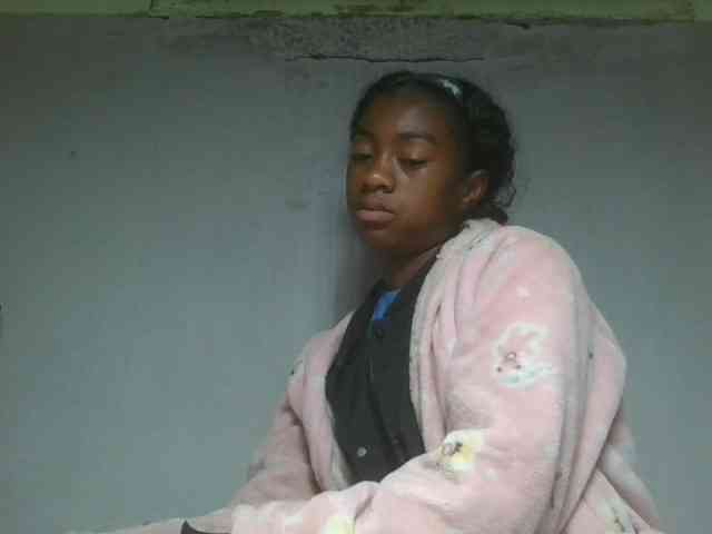 Joela1