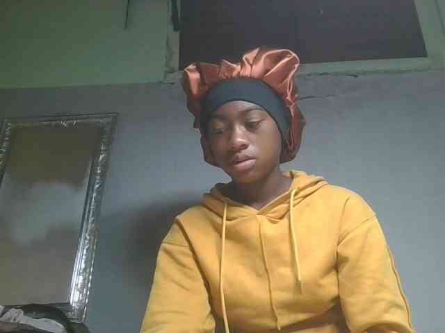 Joela1 webcam