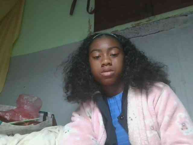 Joela1
